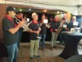 /album/feestje-gerard-b-2016/middenvliet-9-7-2016-5-jpg/